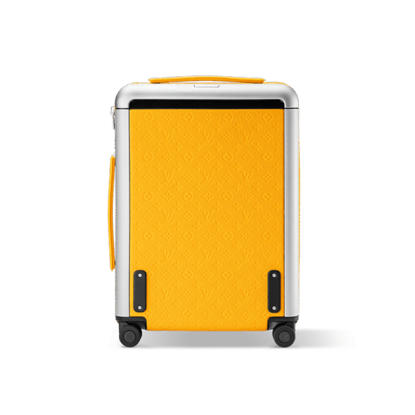 Louis Vuitton M23630 Horizon 55