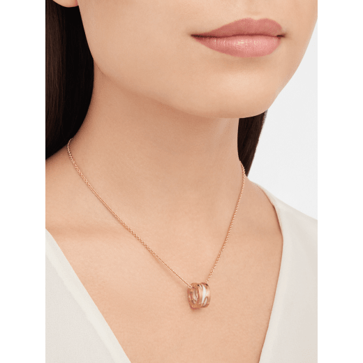 2637EA54-4A1E-1712-F19A-9D2C04DF9F7B.png B.ZERO1 NECKLACE