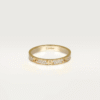 26447A8E-9575-20A7-B19B-E2B132E82590-1.png LOVE RING, SMALL MODEL