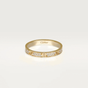 26447A8E-9575-20A7-B19B-E2B132E82590-1.png LOVE RING, SMALL MODEL