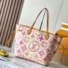 Louis Vuitton M25317 Neverfull MM