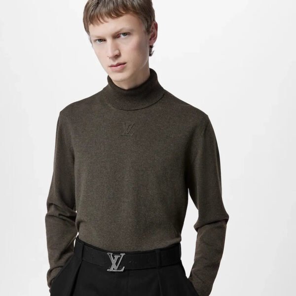 26B5AB80-BB4D-2FF9-F829-40FBC850DB01.jpg Shadow 40mm Reversible Belt