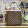 Louis Vuitton Delightful PM M40352