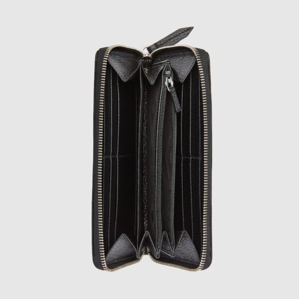 276CE707-2A2D-1C26-F146-C01CEF6DC10F_cb0e577f-4713-4e71-b2ad-207758196944.jpg MARMONT ZIP AROUND WALLET