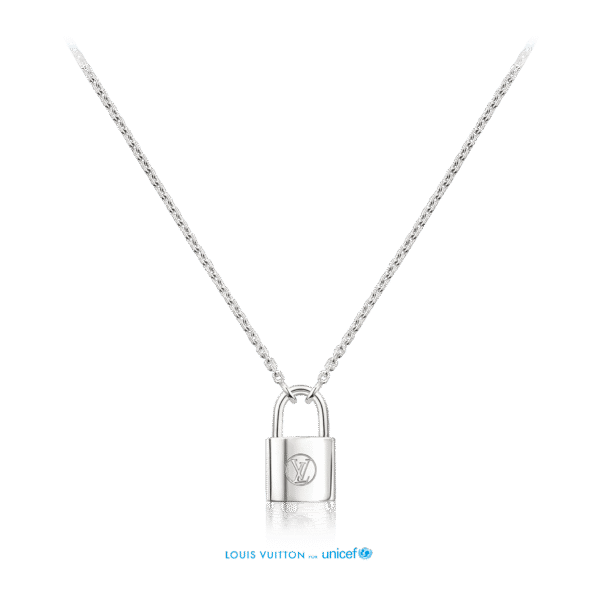 27C08AD0-5FE9-0062-7B90-A97BA2F27019.png Silver Lockit pendant, sterling silver