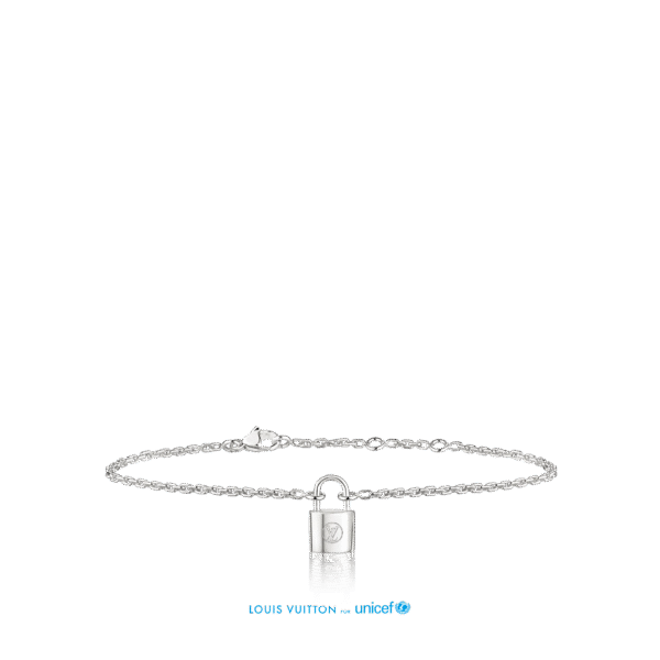 27C6E4B9-D740-FEF6-152D-123D44337ED9.png Silver Lockit bracelet, sterling silver