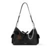 Louis Vuitton M24861 CarryAll PM