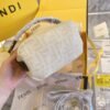 Fendi Baguette Bag