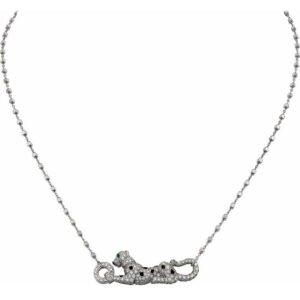 2801966B-0703-671B-29B6-A8AC88A11A8E.jpg PANTHERE DE NECKLACE