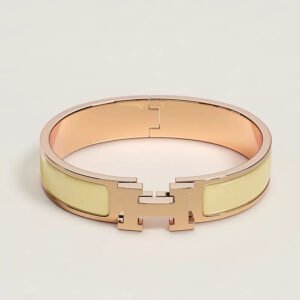 28DD01B7-253A-A208-8DA0-174B646A91B4.jpg Hermes Clic H bracelet