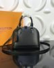 Louis Vuitton Alma BB M24645