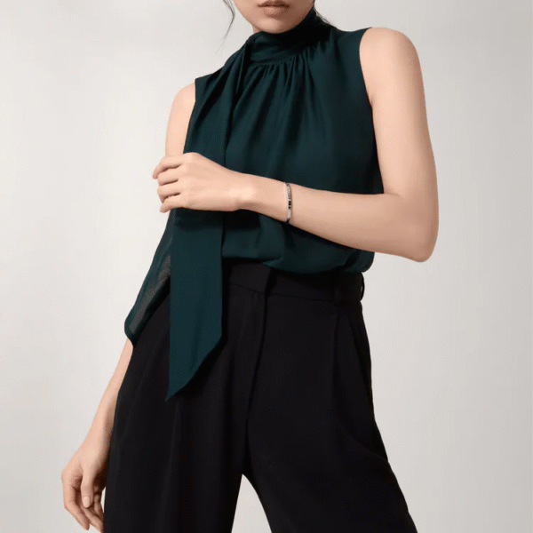 LOVE BRACELET, SMALL MODEL, 10 DIAMONDS