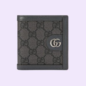 OPHIDIA  WALLET