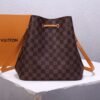 Louis Vuitton NeoNoe Bucket Bag N40213