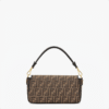 2A238E7C-D011-9867-4992-E46F55623782.png Fendi Baguette Medium