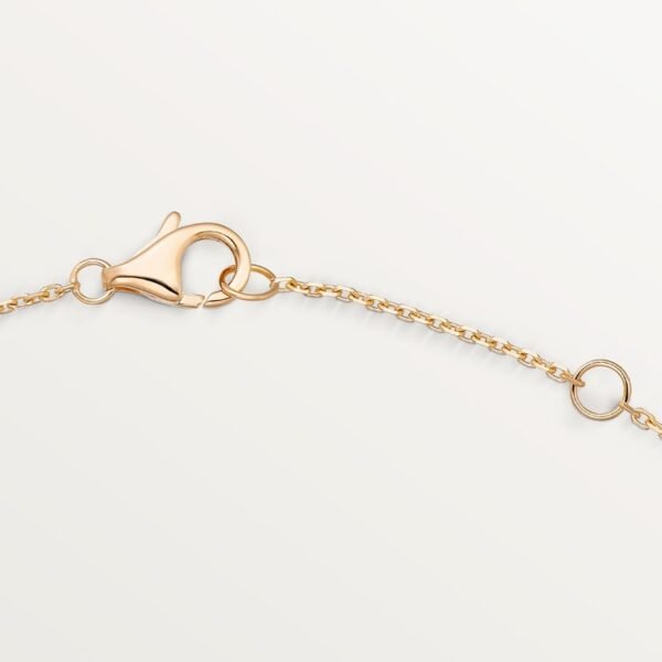 2A60A11D-A158-FADE-C4F2-DA6864C0EDA2.jpg TRINITY NECKLACE