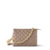 Louis Vuitton Coussin PM Handbag M59277