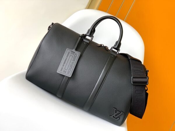 Louis Vuitton M21420 Keepall Bandouli&egrave;re 50