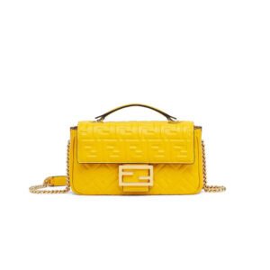 2AC3DCFA-E10C-7240-3765-5E14C75CB269.jpg Fendi Baguette Chain Midi