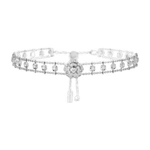 2AD71568-1ADE-E8CF-91E6-9ACD6EBBE73F.png BOUTON DE CAM??LIA CHOKER