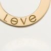 2AE87E0C-6D40-6E8E-4451-B22F41178F47_1d2b3123-329a-4df7-982f-4aa074f62d0f.jpg LOVE NECKLACE