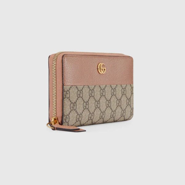 2B1B1925-B621-AD70-5529-C69A55F8E583_a7c190f6-7f5b-4fd0-bd02-87ced581b69c.jpg MARMONT ZIP AROUND WALLET