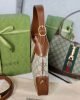 Gucci Jackie 1961 Small Shoulder Bag