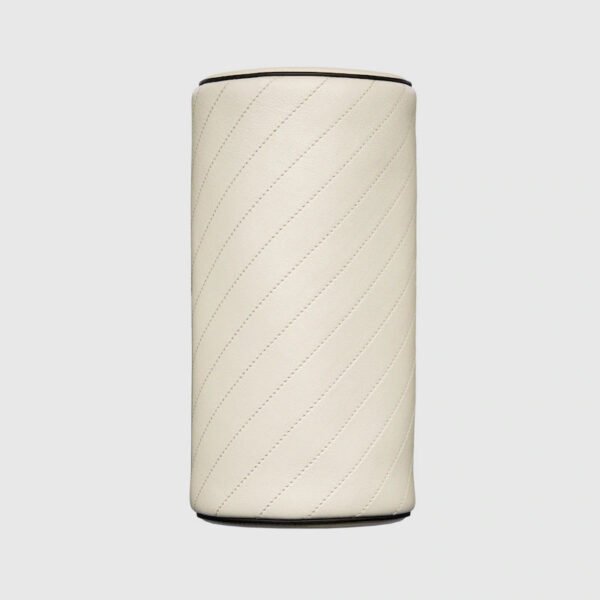 BLONDIE SMALL SHOULDER BAG