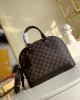 2B49194B-9FB5-FC10-365D-864DE998D9F7.jpg Louis Vuitton Alma N53151 PM