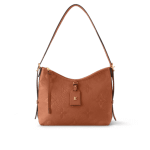 Louis Vuitton M11790 CarryAll PM