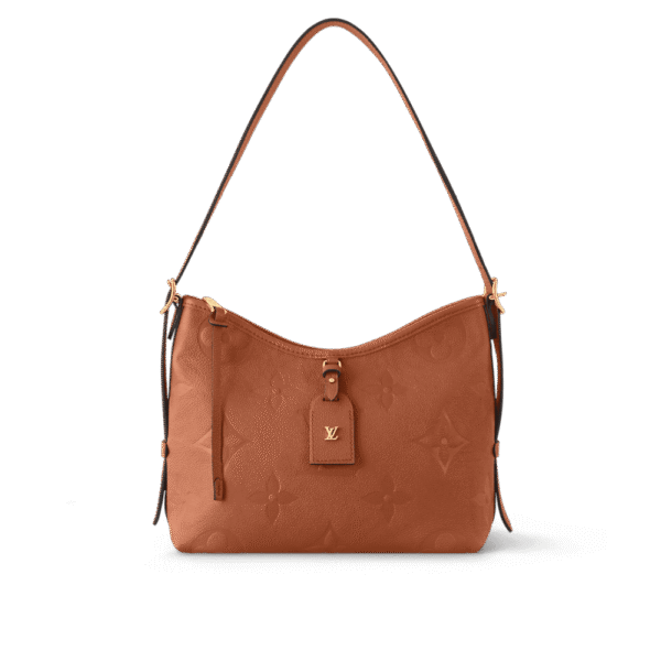 Louis Vuitton M11790 CarryAll PM