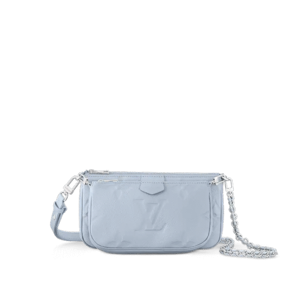 Multi Pochette Accessoires M47173