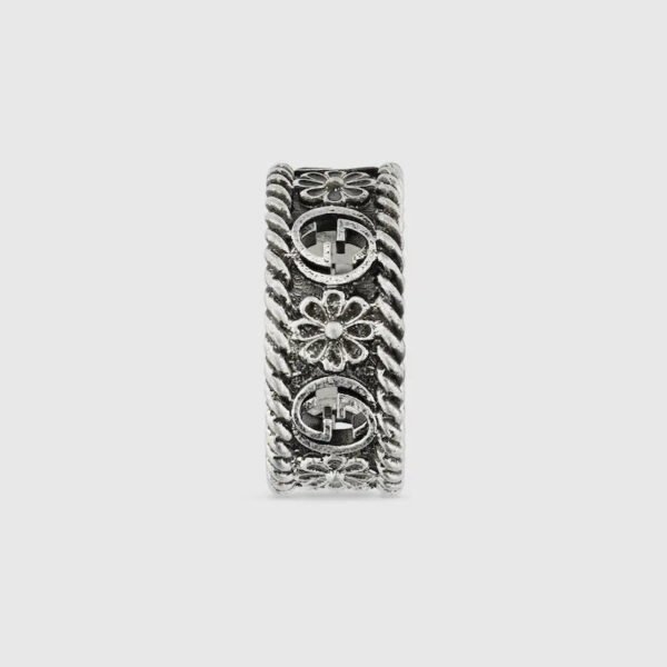 2BCA7E2B-36E5-AC90-15F9-D744A39C0B79_9cec360c-b233-43d1-989c-8e6abc7b2c8c.jpg INTERLOCKING SILVER RING