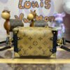 Louis Vuitton M47139 Side Trunk PM