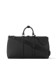 Louis Vuitton M21420 Keepall Bandouli&egrave;re 50