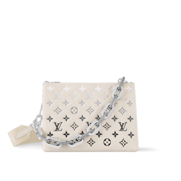 Louis Vuitton M11986 Coussin PM