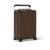 Louis Vuitton M20294 Horizon 55