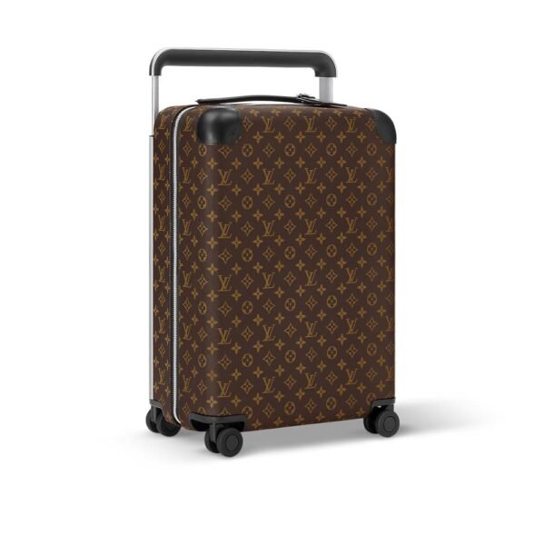 Louis Vuitton M20294 Horizon 55