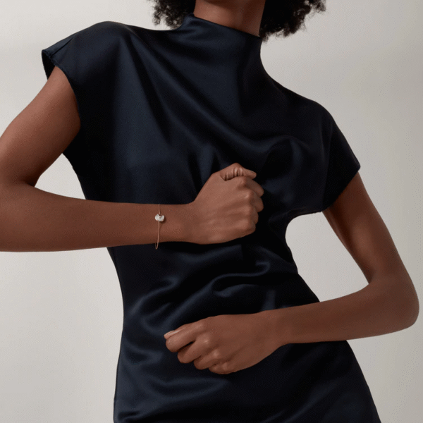 AMULETTE DE  BRACELET, XS MODEL