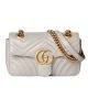 Gucci Marmont Mini 22x13x6cm