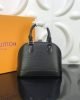 Louis Vuitton Alma BB M24645