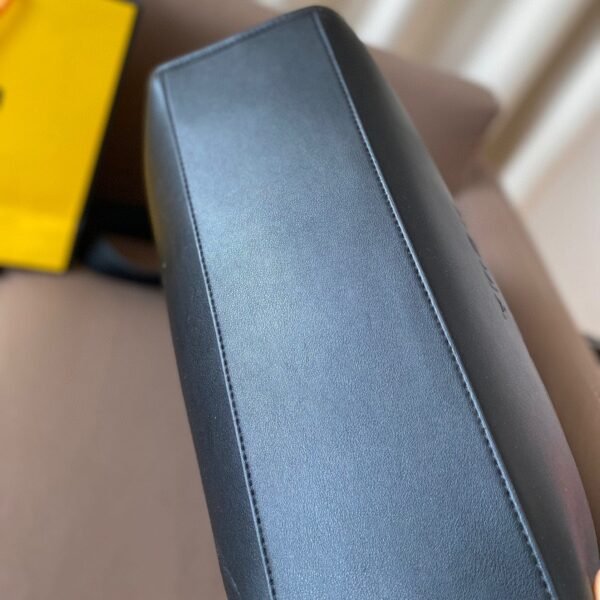 2C3B1200-0F23-FCC2-015A-ED05692953C5.jpg Fendi Sunshine Medium