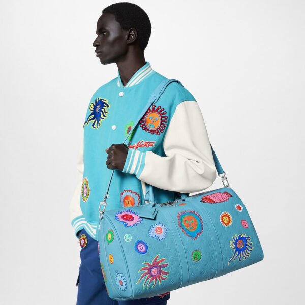 2C5E3EB1-B56A-938B-D061-A3E537A91F41.jpg Keepall 50