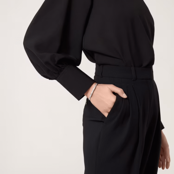 2CD00721-EC3C-E748-4148-6FC2C43FDC78-1.png LOVE BRACELET, SMALL MODEL, PAVED