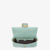 2CD8B8AC-C743-D2ED-E7BA-032D7AF16609.jpg Fendi Baguette Medium