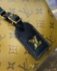 Louis Vuitton M46816 Atlantis BB