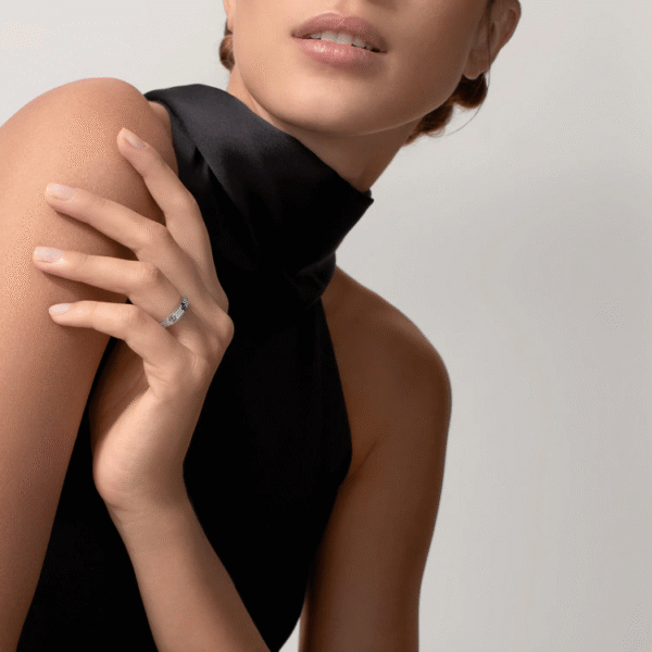 2D196191-0947-DB60-BDBB-BF6C36273EEA_726bd623-149f-405f-8981-5a26fdf74dc6.png LOVE WEDDING BAND, DIAMOND-PAVED