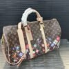 Louis Vuitton Keepall 45 M14182