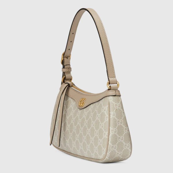 2D828283-EB57-867B-7628-FC857958BFA6_5d25f418-8a05-4963-8dfb-6309c405b78b.jpg OPHIDIA SMALL HANDBAG