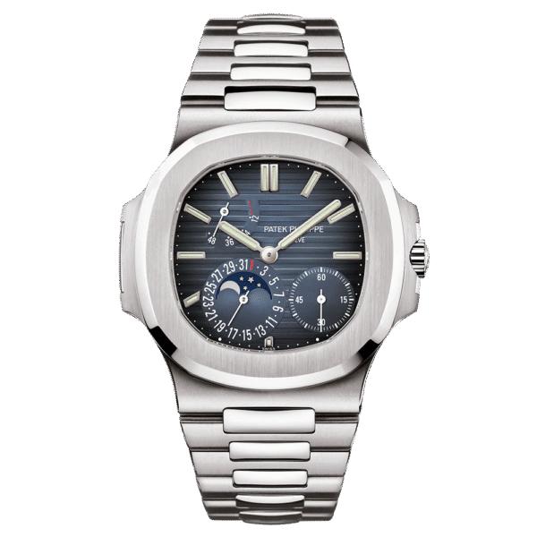 2D903E8A-000C-64A0-0F33-42E2B16A6201.png Patek Philippe Nautilus 5712/1A-001